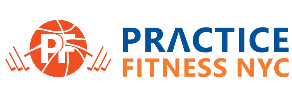 Fitness Fun Friends